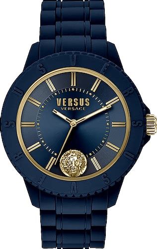 versus versace neden ucuz|Versace vs versus fashion.